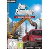 Construction Simulator: Deluxe Edition