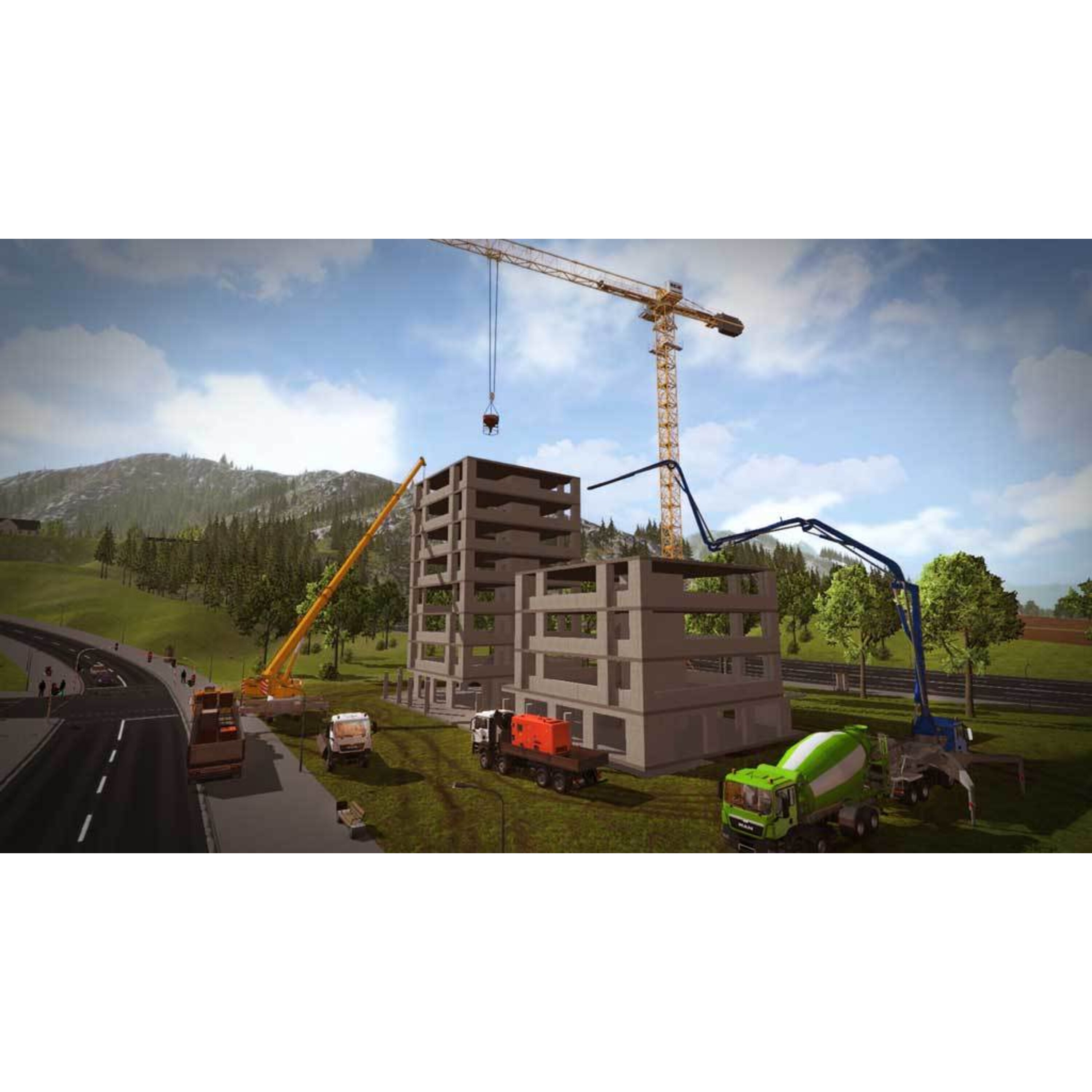construction simulator 2015 for mac construction simulator 2015 for mac