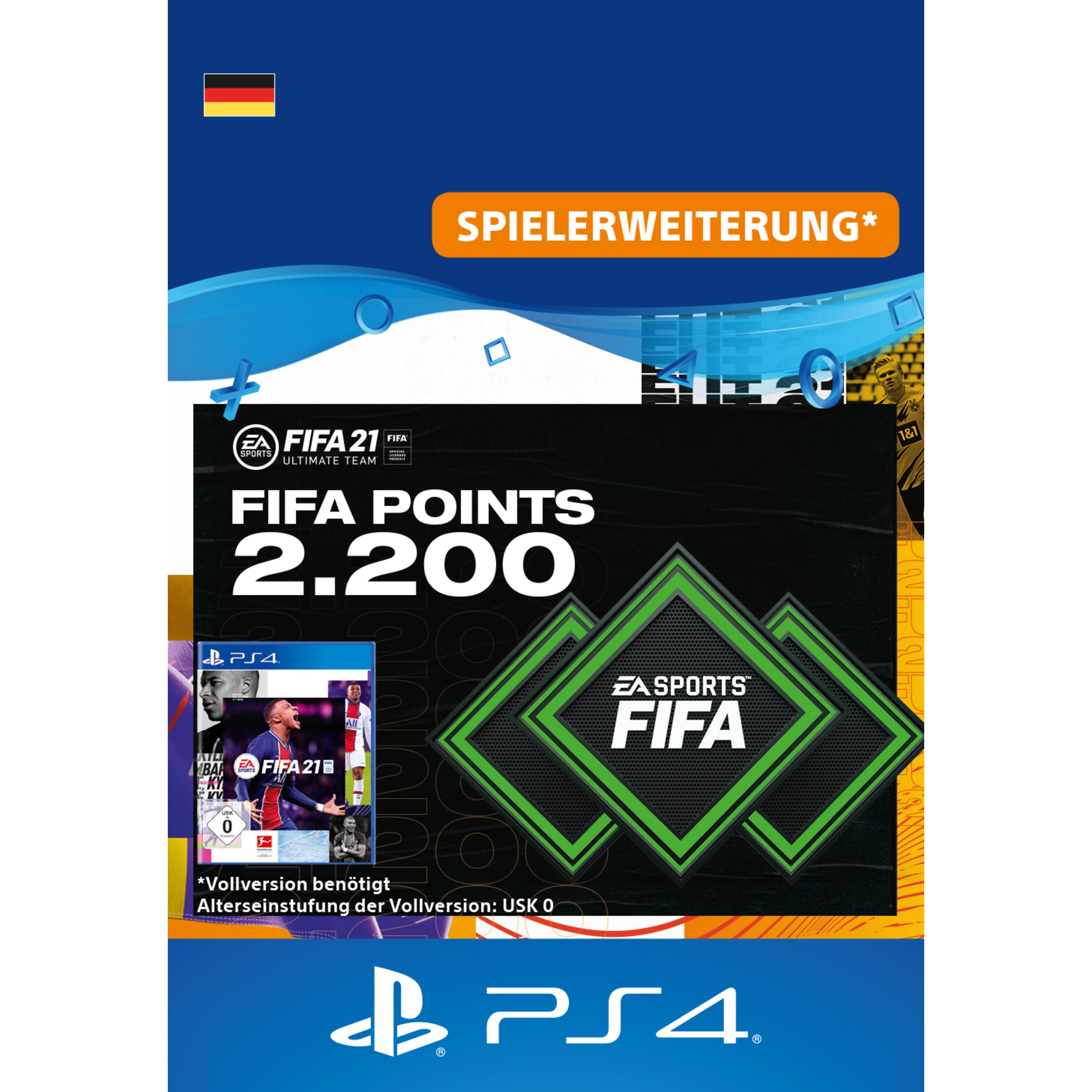 Fifa Shop Fifa Shop