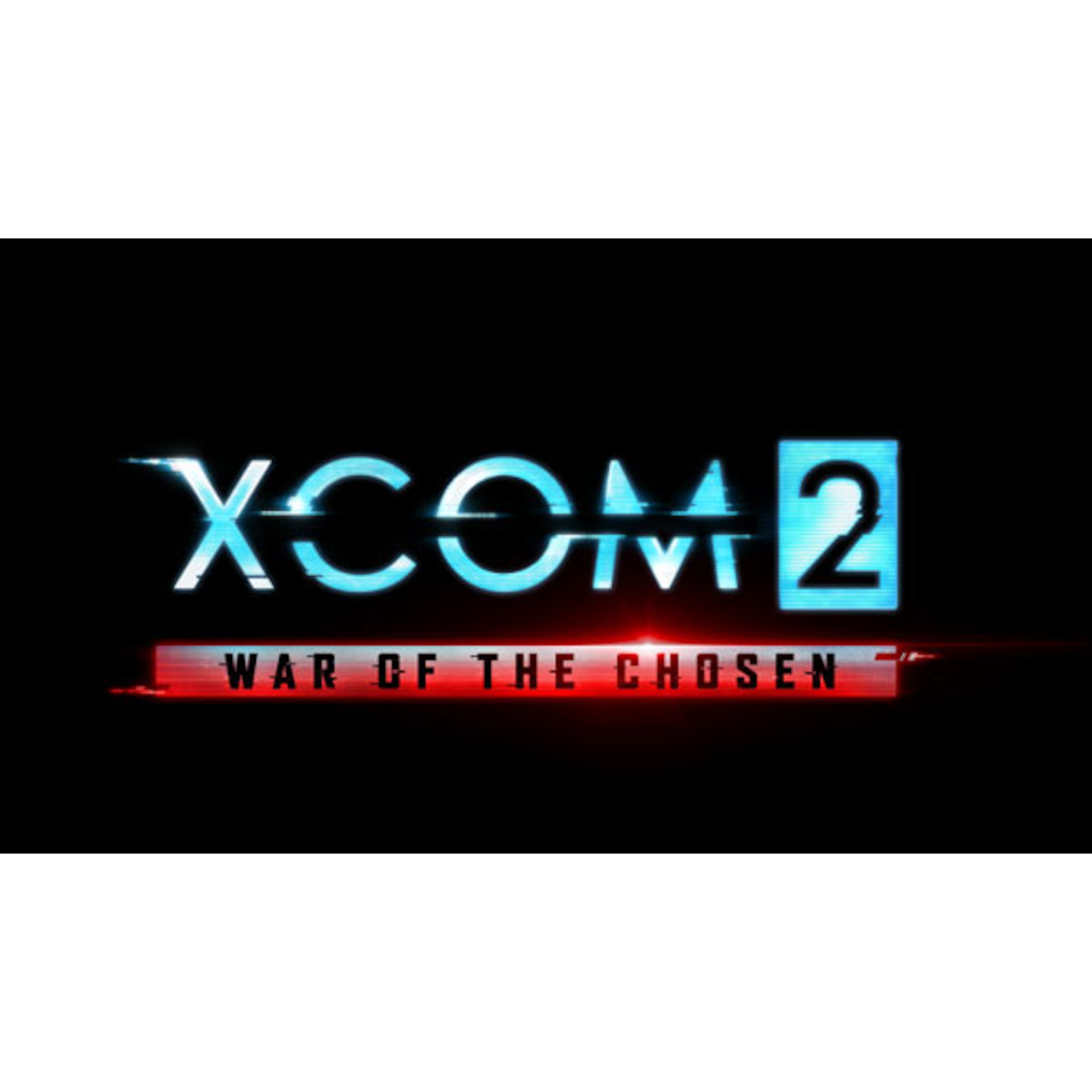 xcom 2 war of the chosen key xcom 2 war of the chosen key