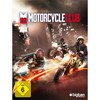 Motorcycle Club
