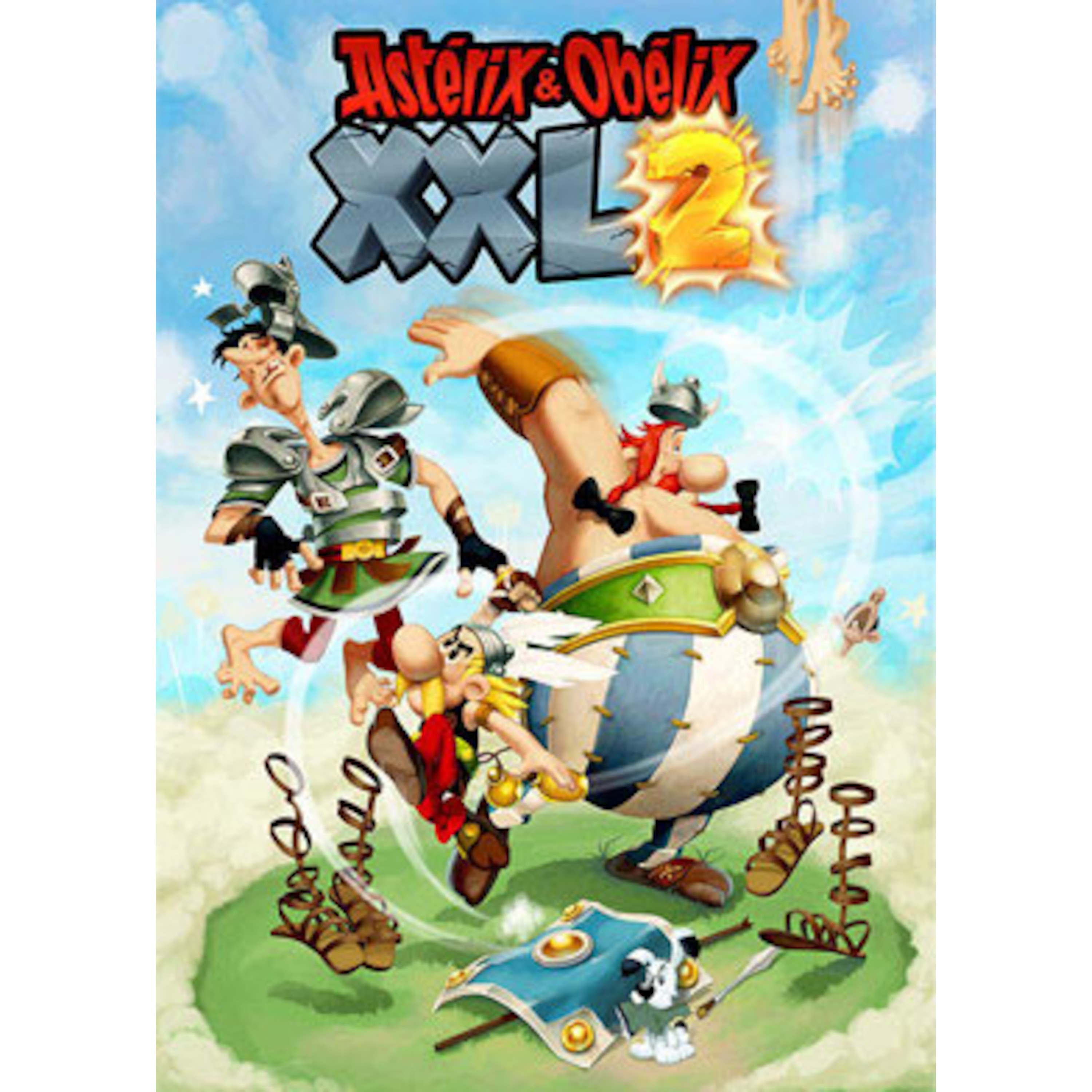 asterix-obelix-xxl-2-medion-online-shop