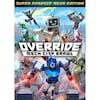 Override Mech City Brawl Super Charged Mega Edition