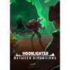Moonlighter - Between Dimensions (DLC)