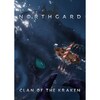 Northgard - Lyngbakr, Clan of the Kraken (DLC)