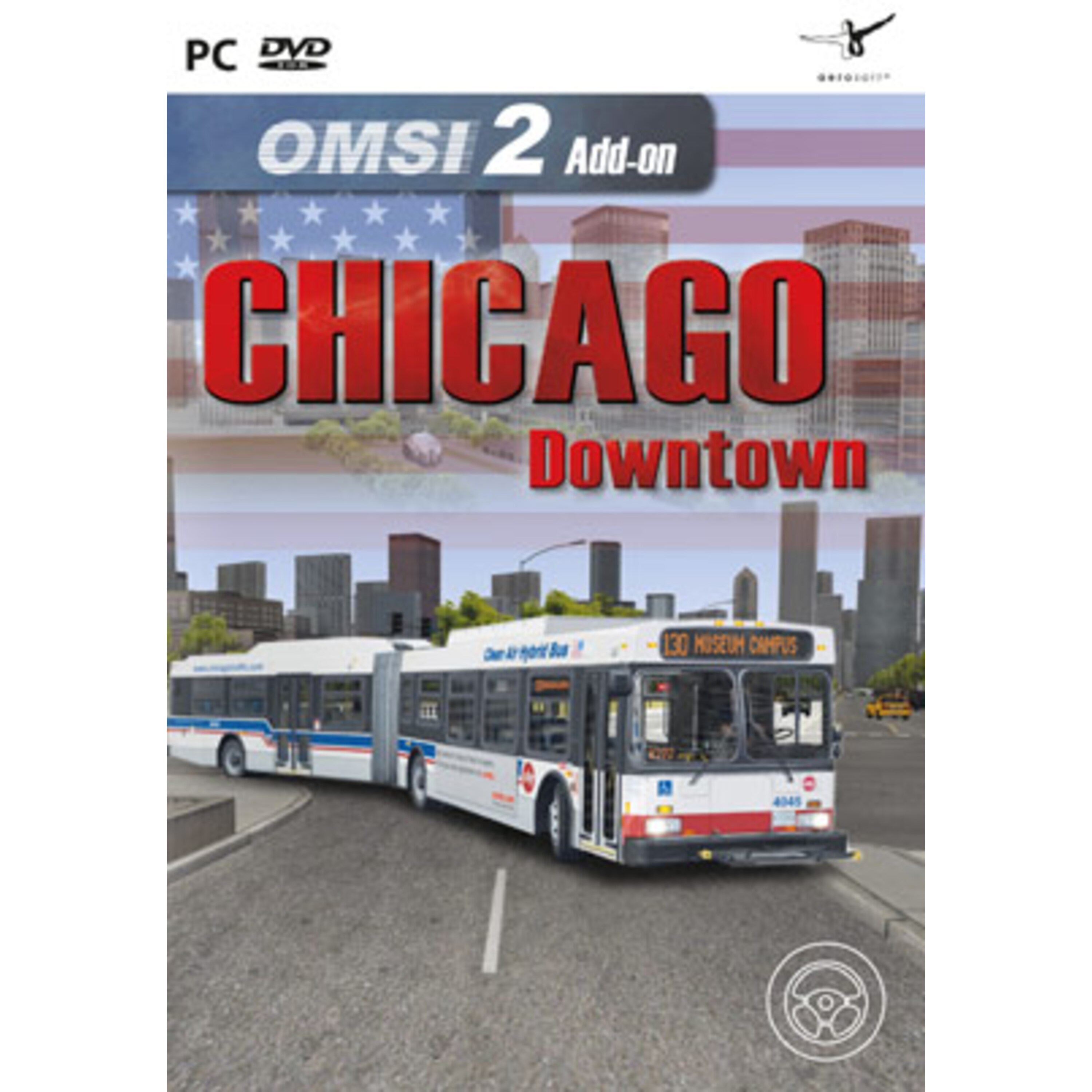 omsi 2 chicago download omsi 2 chicago download