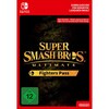 Super Smash Bros. Ultimate - Fighter Pass