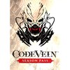 Code Vein - Season Pass