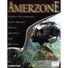 Amerzone: The Explorer's Legacy