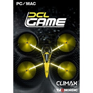 DCL - The Game