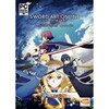 SWORD ART ONLINE Alicization Lycoris