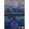 Sid Meier's Civilization® VI - New Frontier Pass
