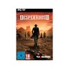Desperados III - Digital Deluxe Edition