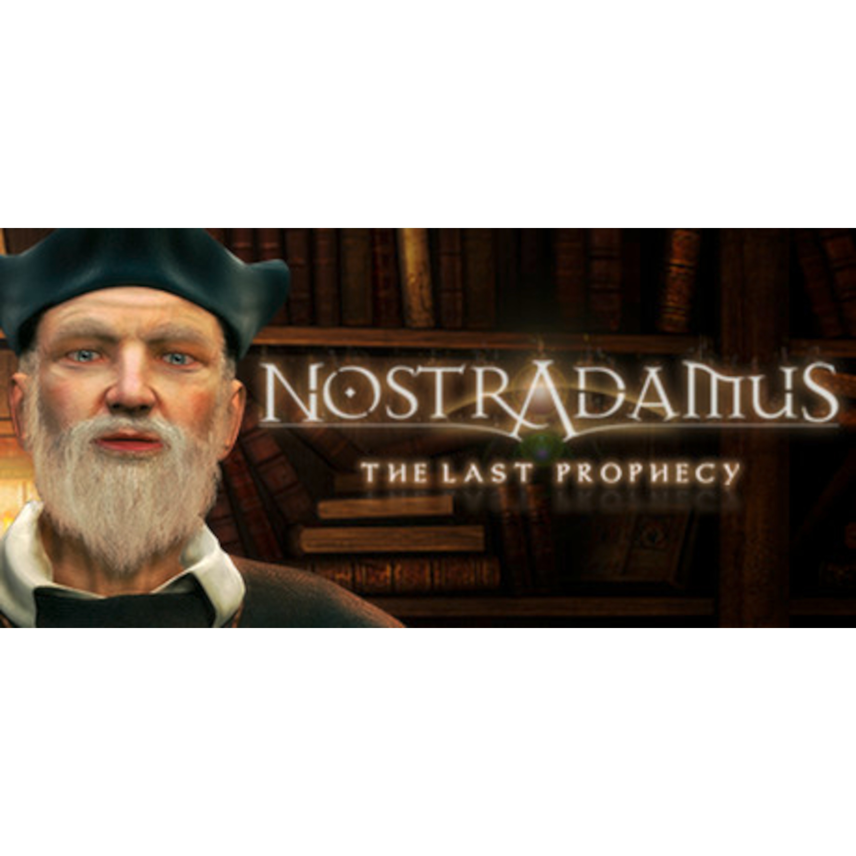 nostradamus-the-last-prophecy-medion-online-shop