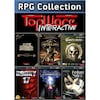 TopWare RPG Collection
