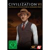 Sid Meier's Civilization® VI - Australia Civilization & Scenario Pack