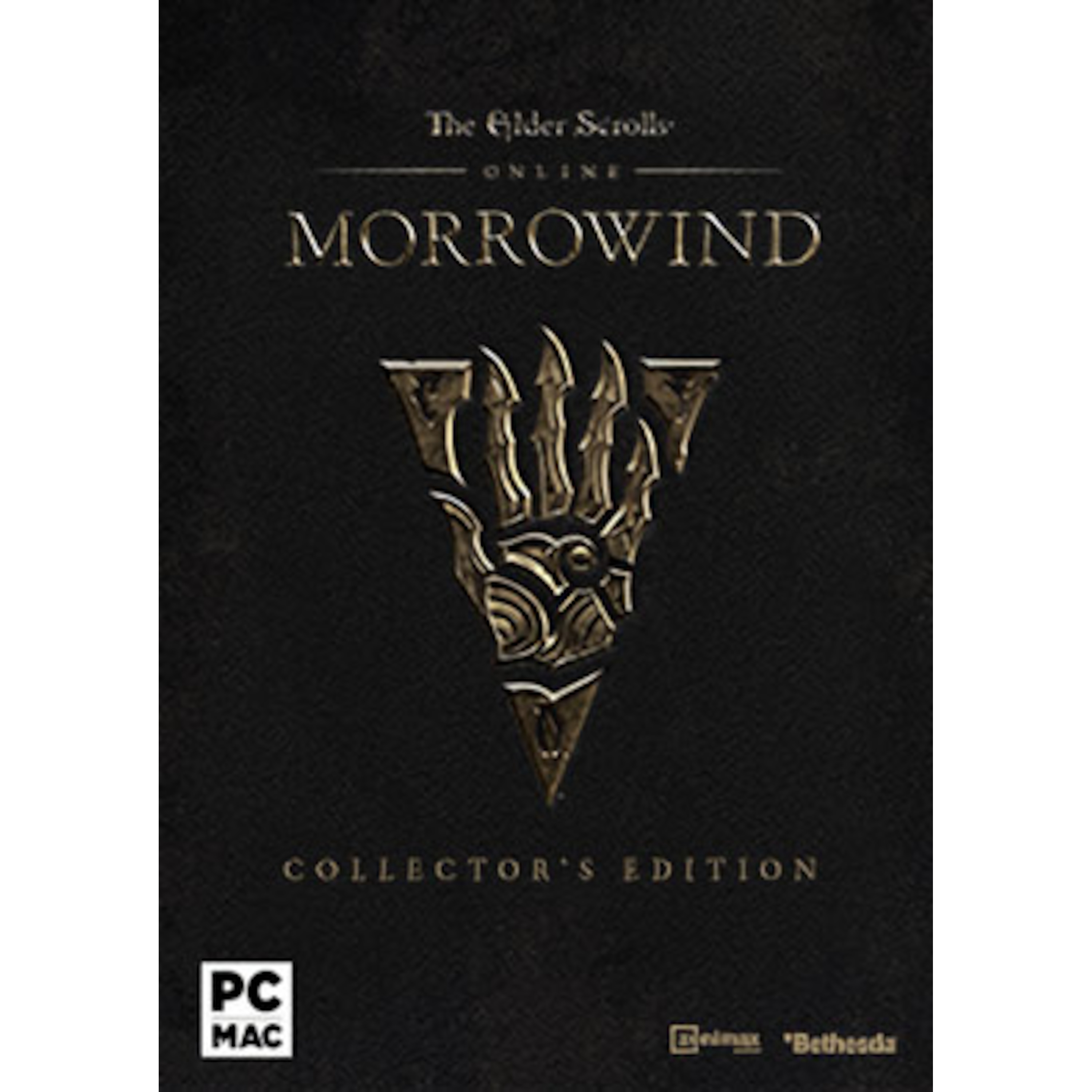 Morrowind online steam фото 98