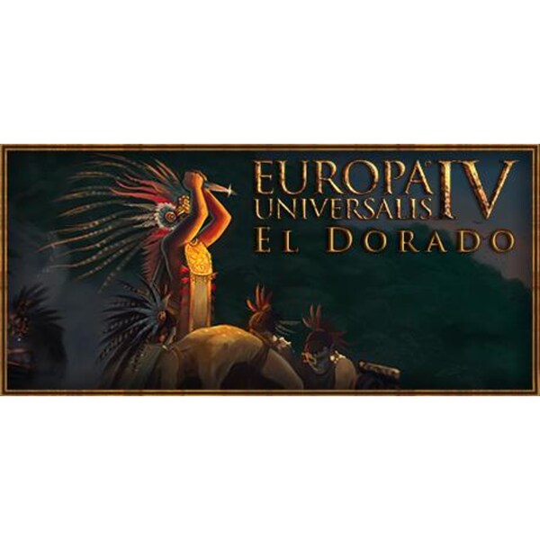 Europa universalis iv torrent Europa universalis iv torrent