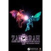 Zanzarah - The Hidden Portal