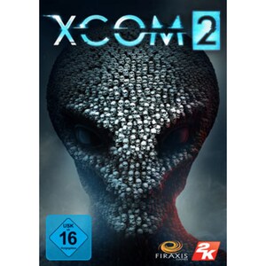 XCOM 2