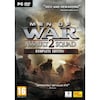 Men of War: Assault Squad 2 Complete Edition
