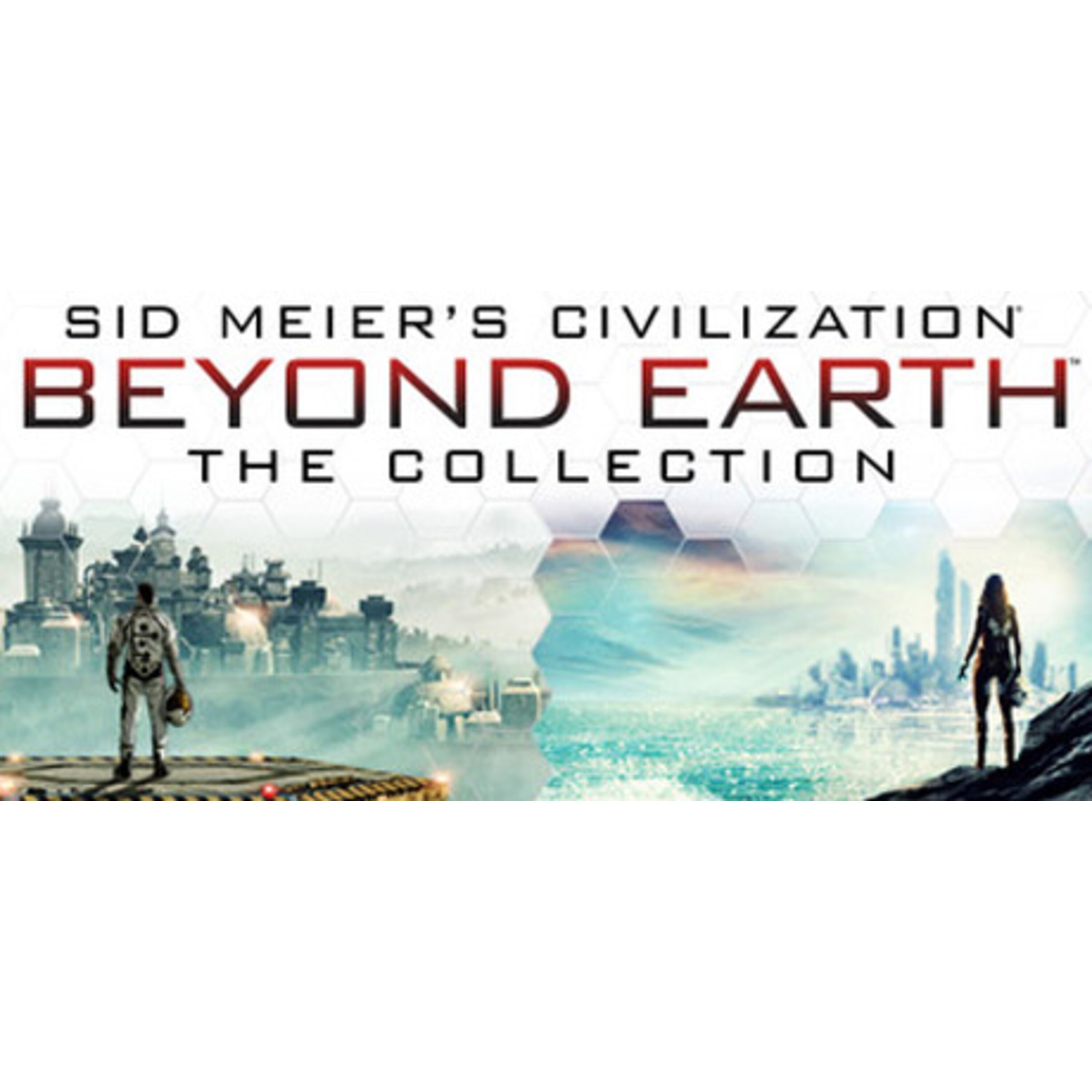4k civilization beyond earth backgrounds