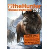 theHunter 2016 Pathfinder Starter-Pack