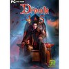 Pack Dracula 4/5