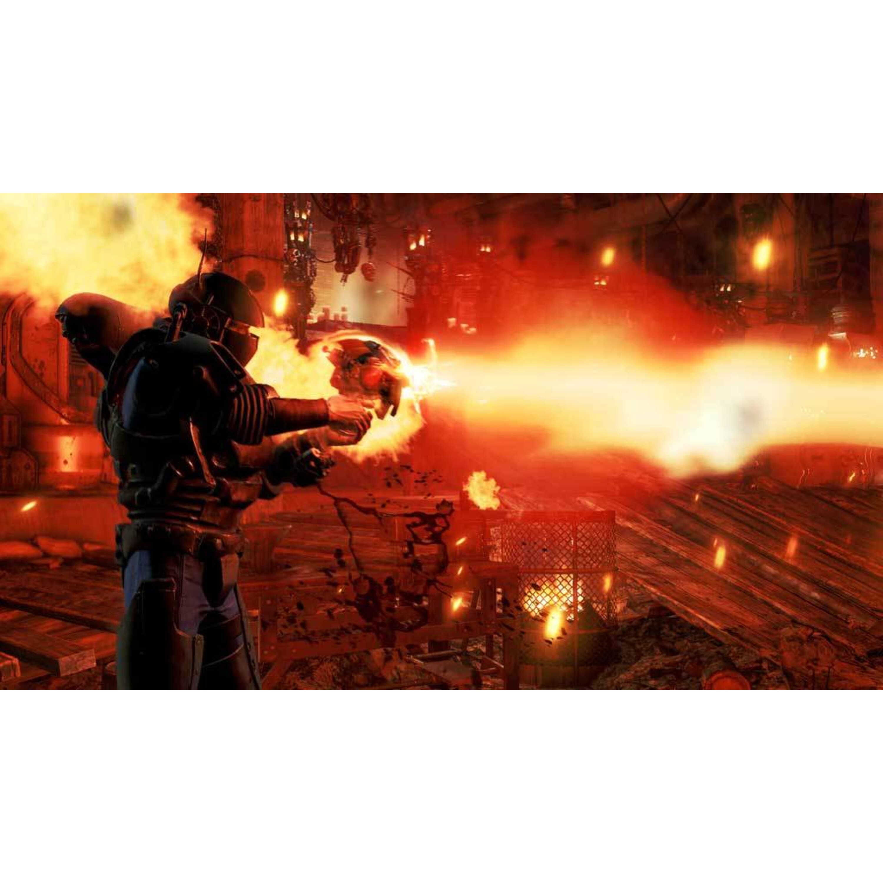 fallout 4 goty edition pc amazon fallout 4 goty edition pc amazon