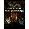 Fallout Classic Collection