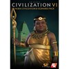 Sid Meier's Civilization® VI - Nubia Civilization & Scenario Pack
