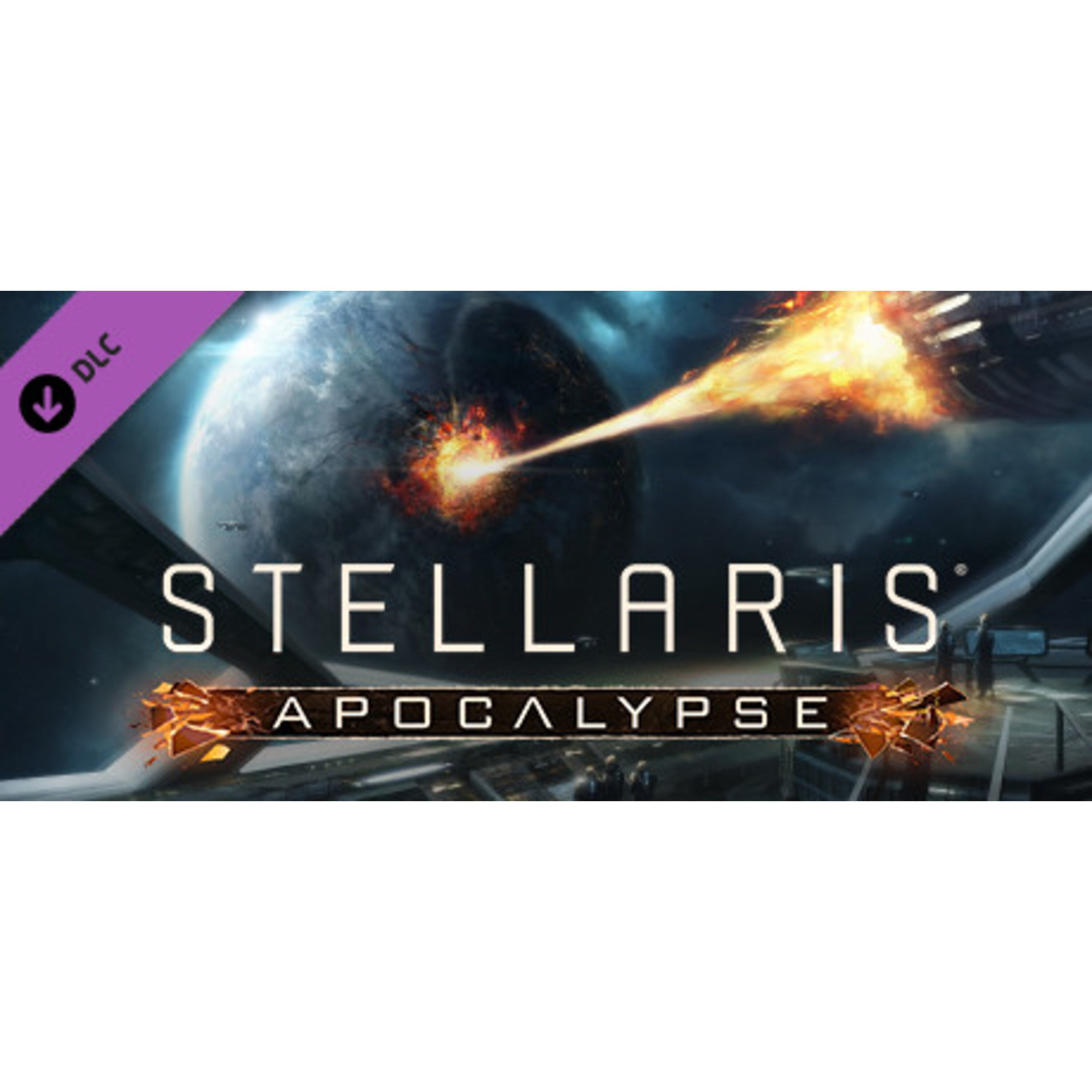 stellaris apocalypse mac torrent