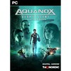 Aquanox Deep Descent Collectors Edition