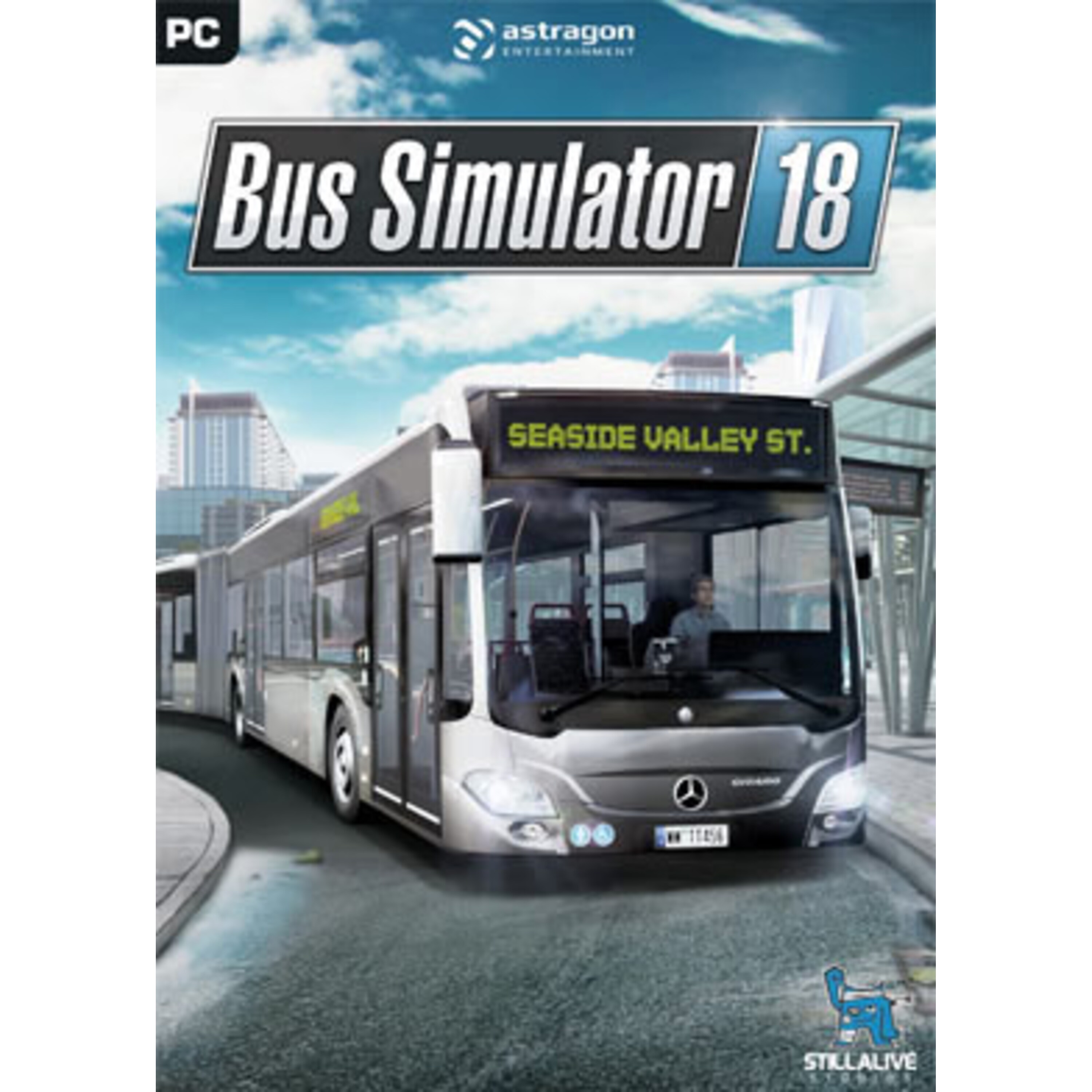 bus simulator games online interior view bus simulator games online interior view