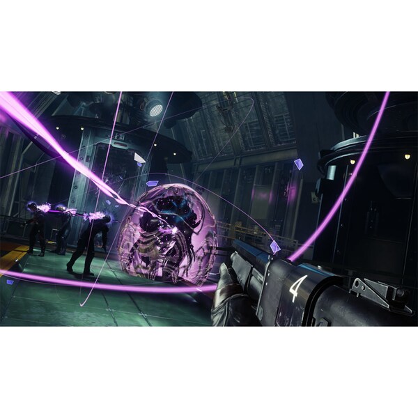 Prey Digital Deluxe Edition MEDION.DE