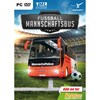 Fernbus Simulator - Fußball Mannschaftsbus (DLC)