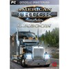 American Truck Simulator - Oregon (DLC)