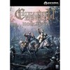 Crusader Kings II: Holy Fury - DLC
