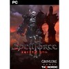 SpellForce 3: Fallen God