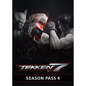 Bandai Namco Entertainment Medion Online Shop