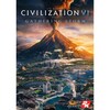Sid Meier's Civilization® VI - Gathering Storm