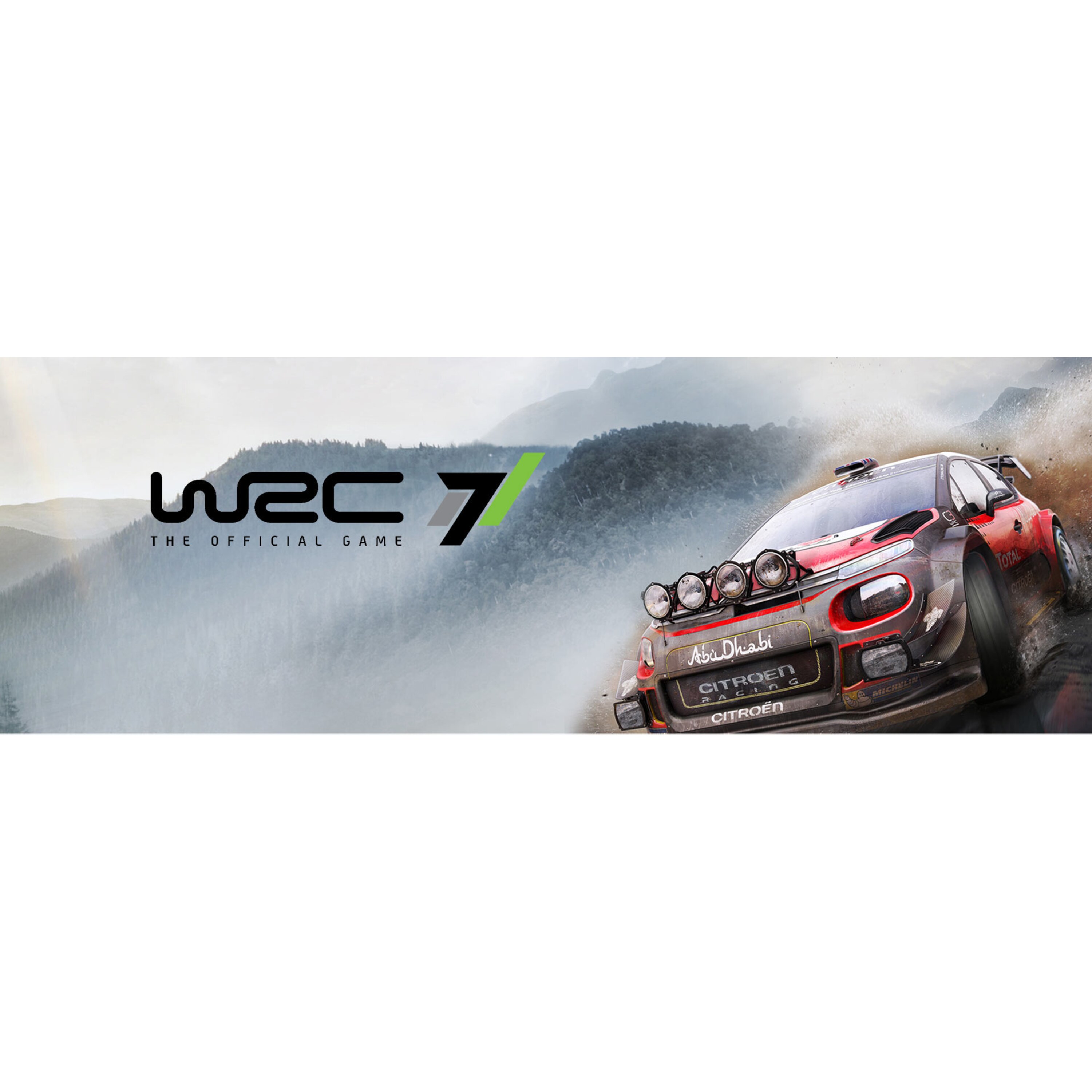 art of rally pc key art of rally pc key