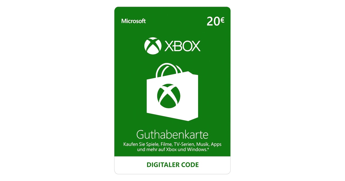 Подарочная карта Xbox. Buy Xbox Gift Card. Карточки Xbox Ultimate карточки. MS Card. Xbox live 100 try gift card
