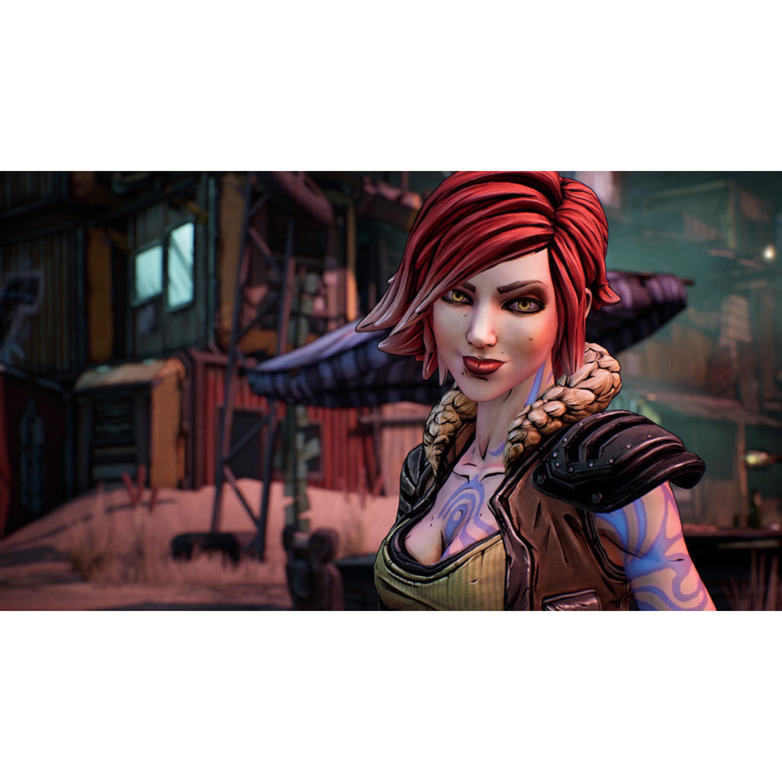 Borderlands 3: Ultimate Edition download the new version for iphone