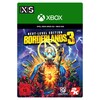 Borderlands 3 - Next Level Edition (Xbox)