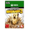 Borderlands 3 Ultimate Edition (Xbox)