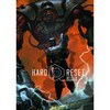 Hard Reset Redux