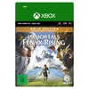 Immortals Fenyx Rising Gold Edition (Xbox)
