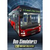Bus Simulator 16 - MAN Lion´s City A47 M (DLC1)