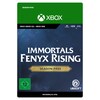 Immortals Fenyx Rising Season Pass (Xbox)